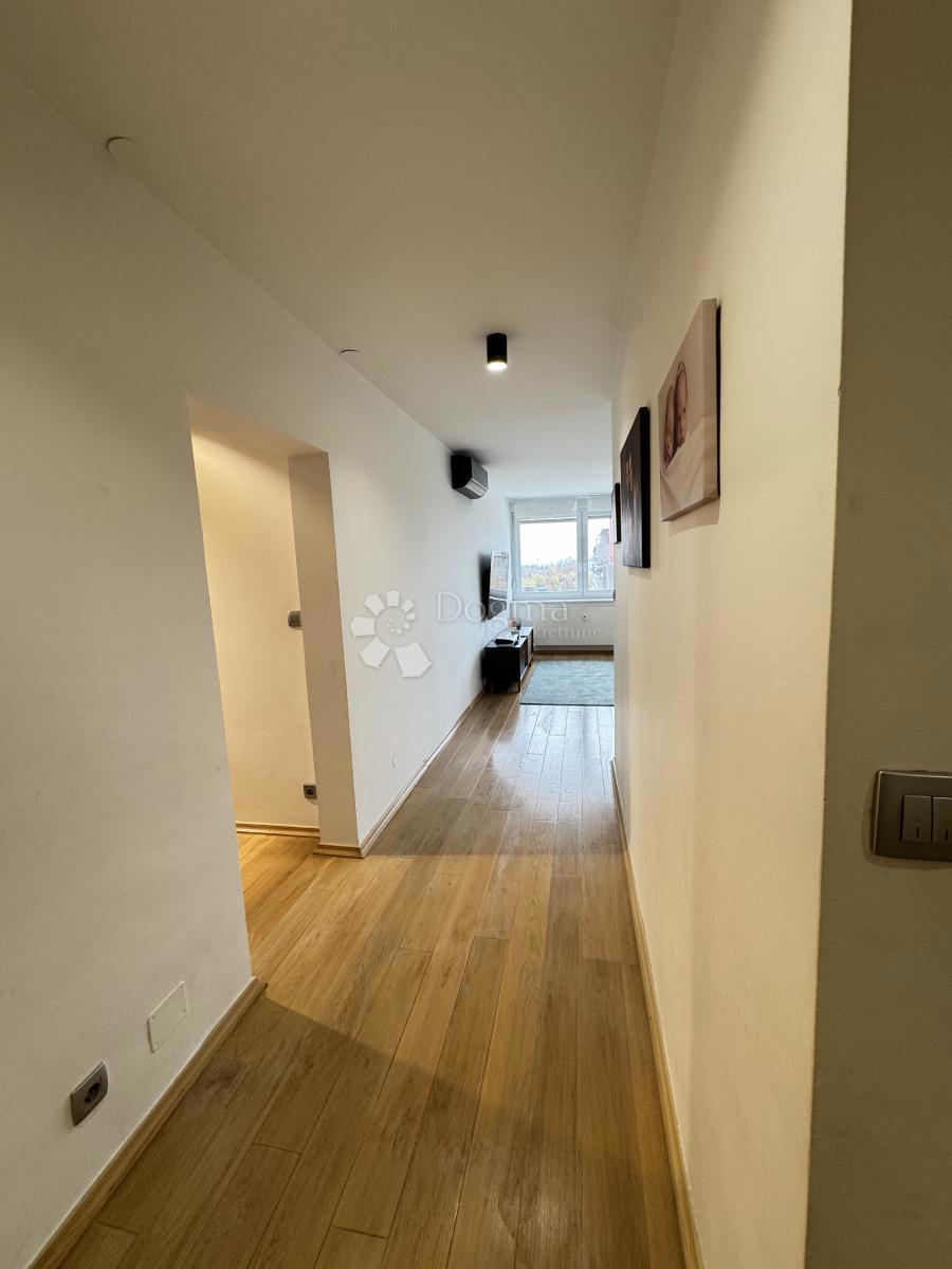 Allogio Travno, Novi Zagreb - Istok, 82,20m2