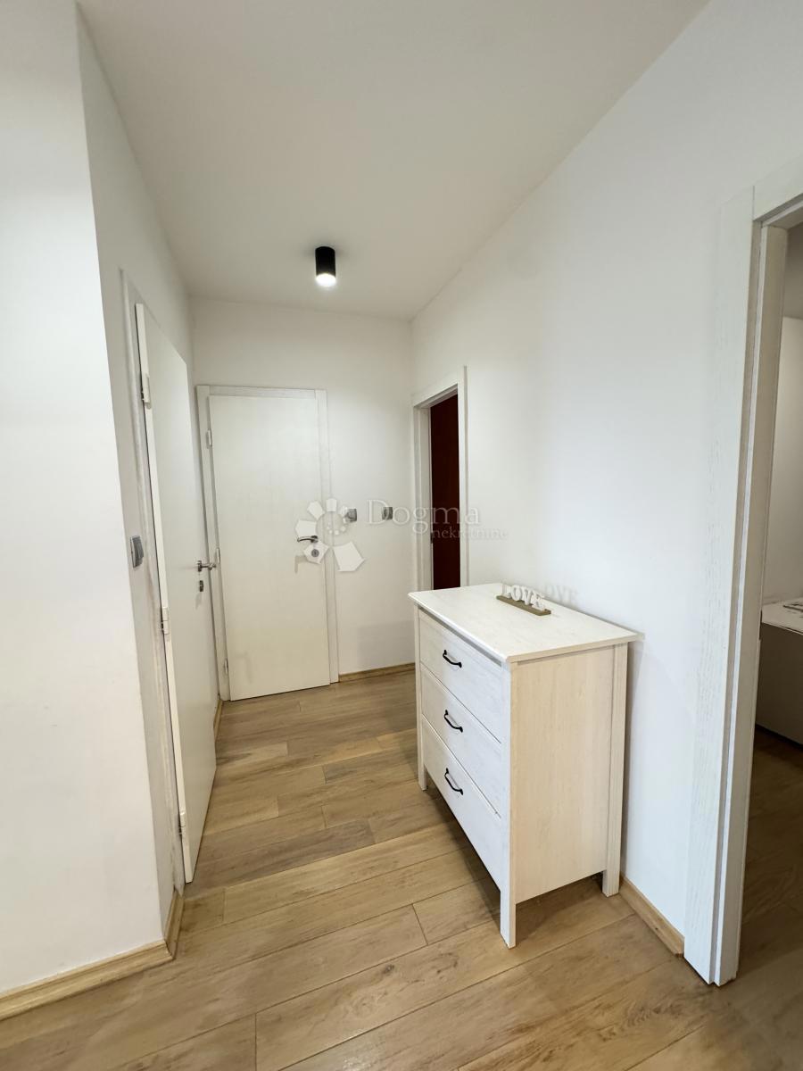 Allogio Travno, Novi Zagreb - Istok, 82,20m2