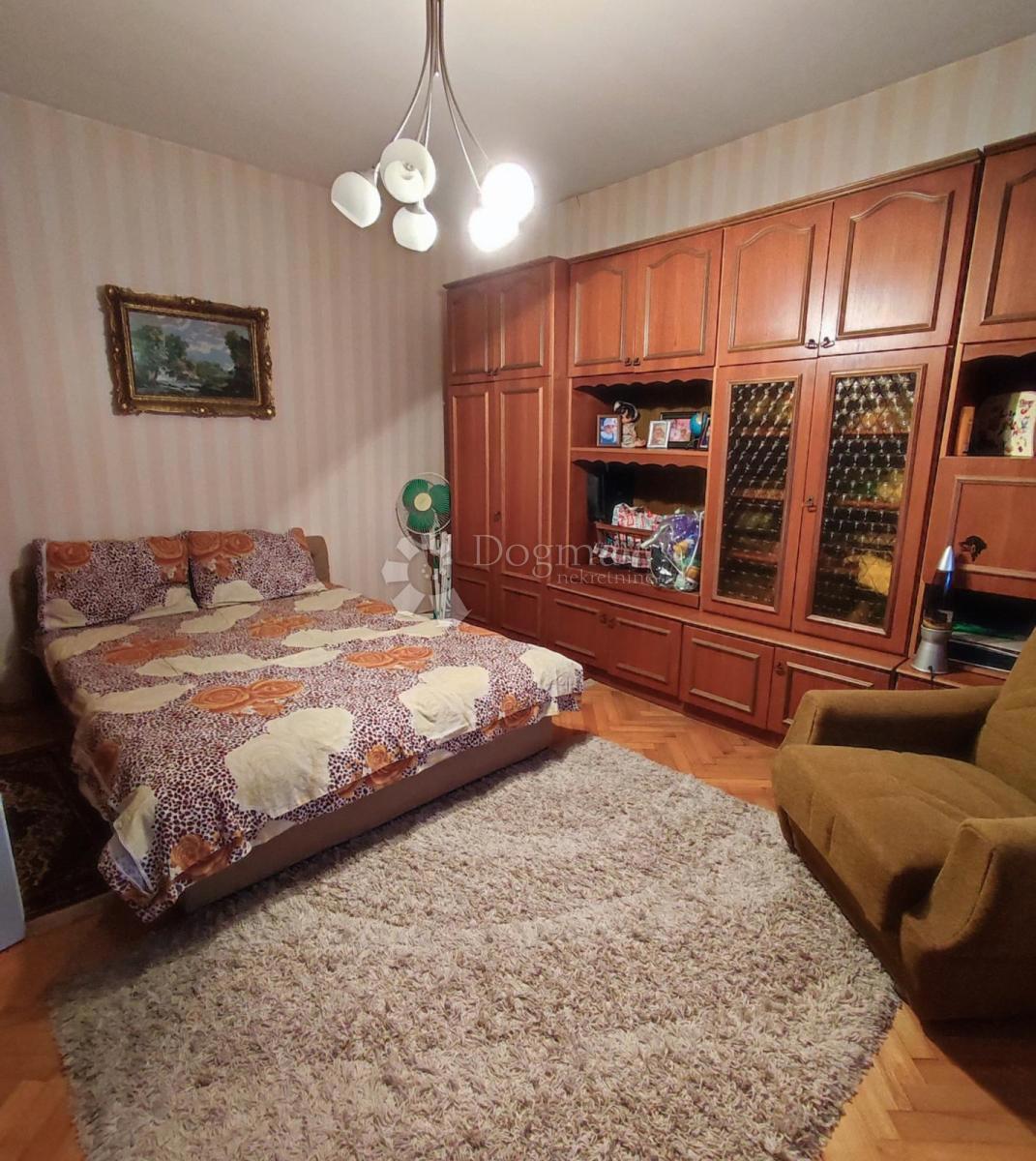 Casa Negoslavci, 220m2