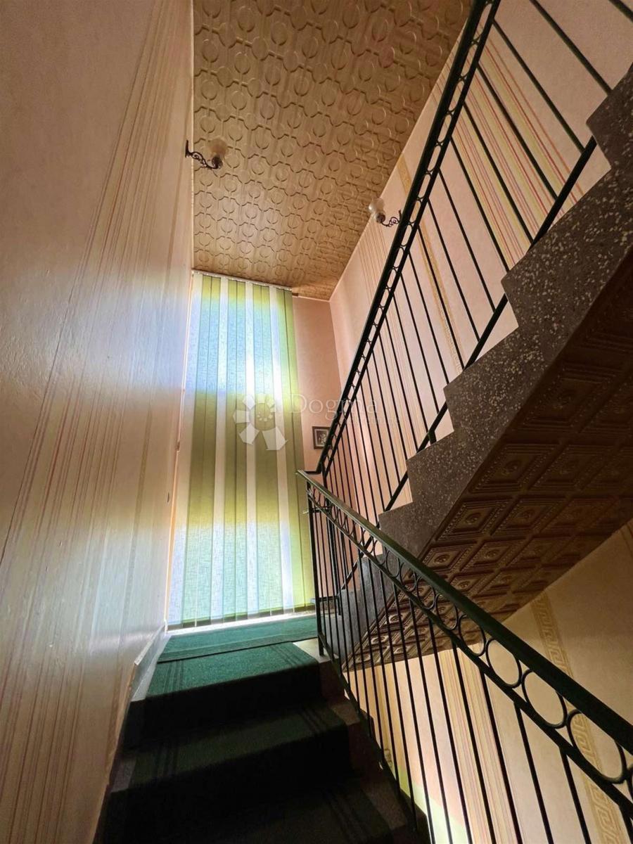 Casa Negoslavci, 220m2