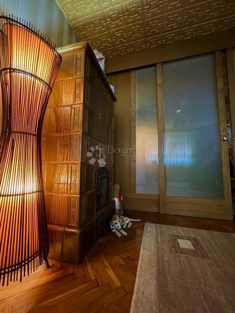 Casa Negoslavci, 220m2