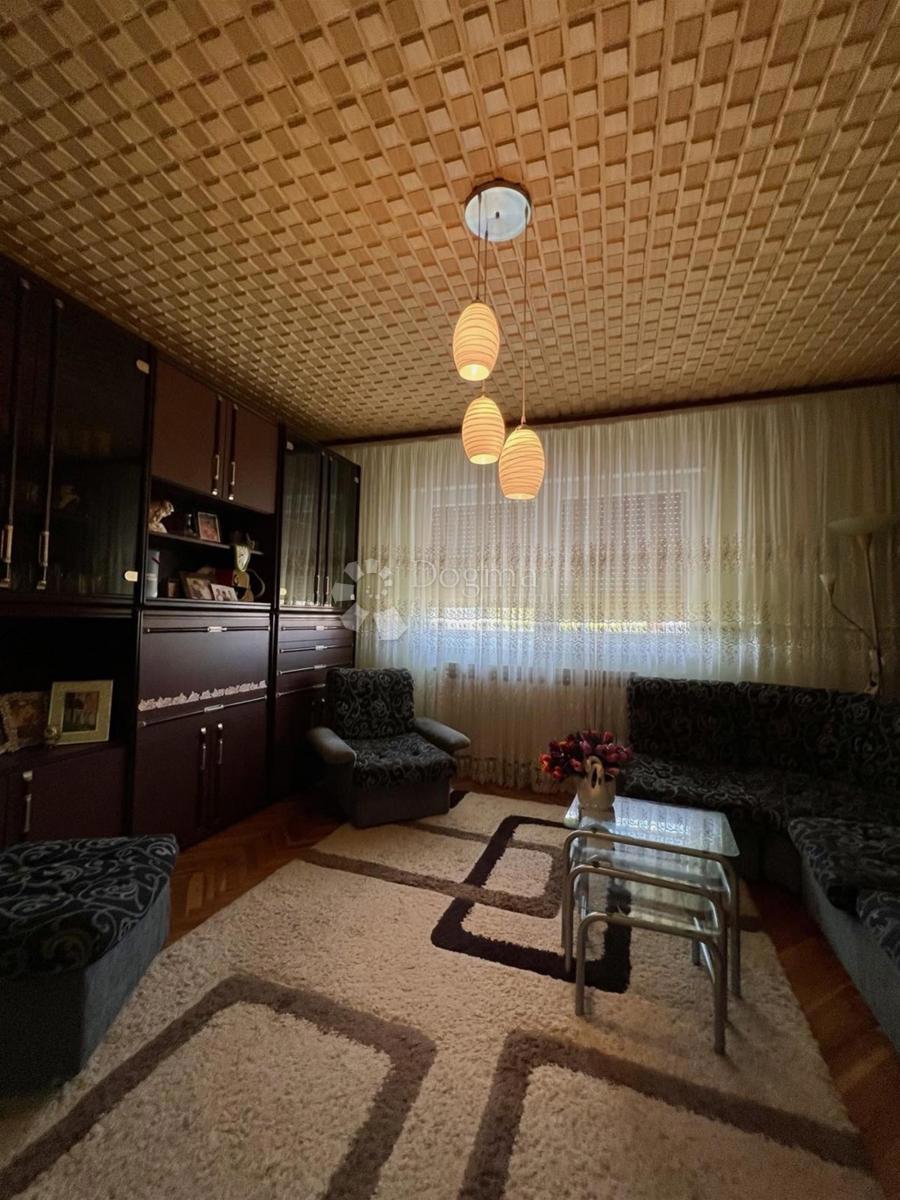 Casa Negoslavci, 220m2