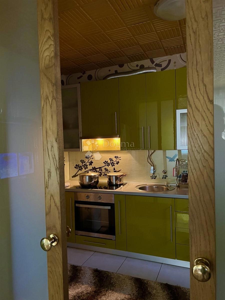 Casa Negoslavci, 220m2