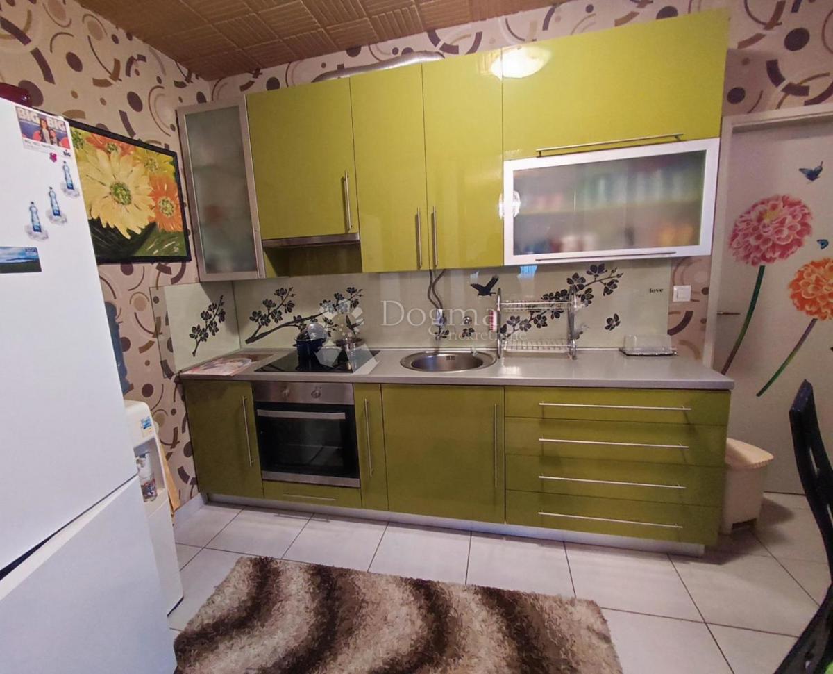 Casa Negoslavci, 220m2