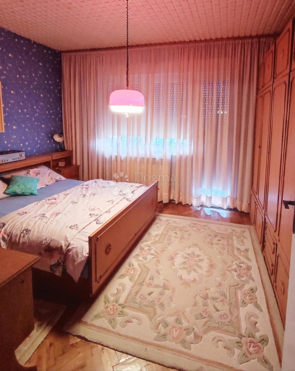 Casa Negoslavci, 220m2