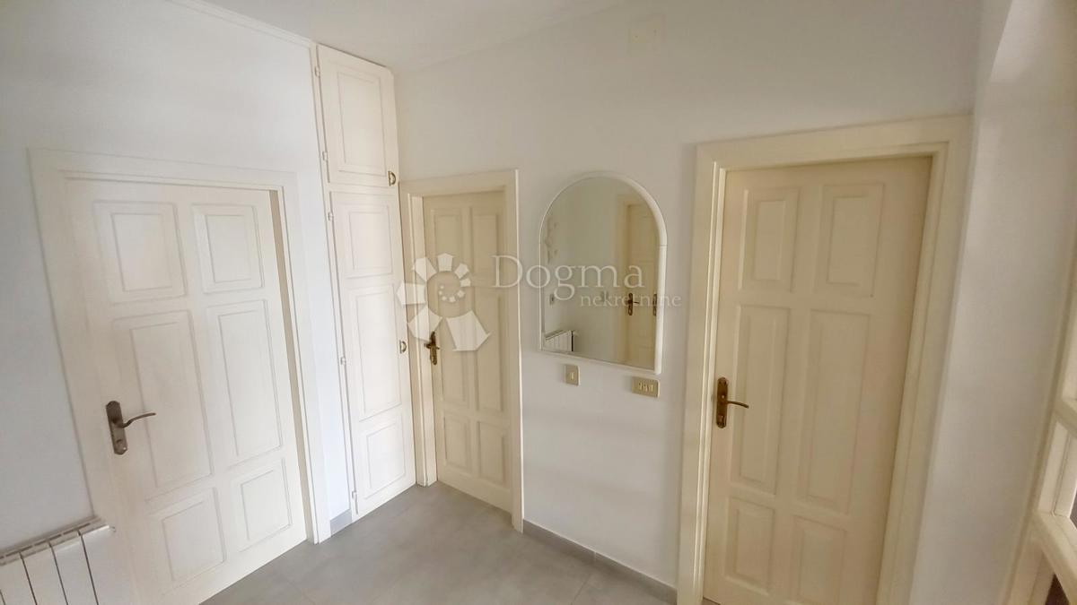 Allogio Makarska, 88,21m2