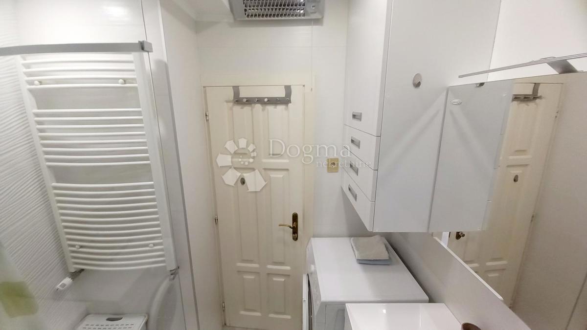 Allogio Makarska, 88,21m2