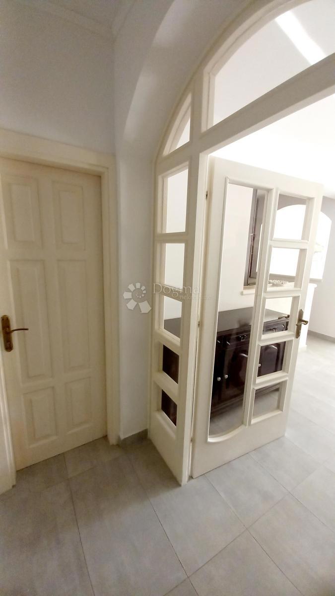 Allogio Makarska, 88,21m2