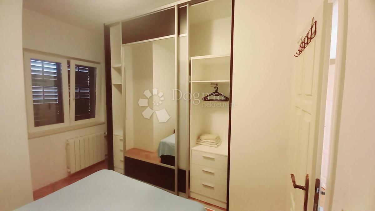 Allogio Makarska, 88,21m2