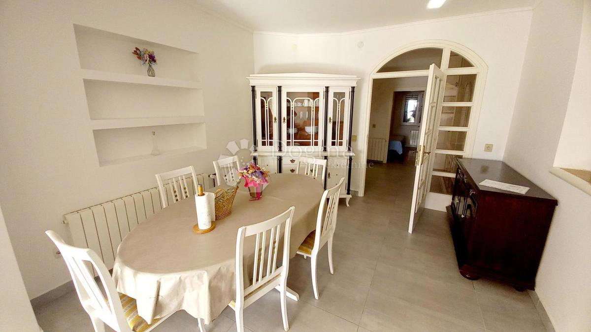 Allogio Makarska, 88,21m2