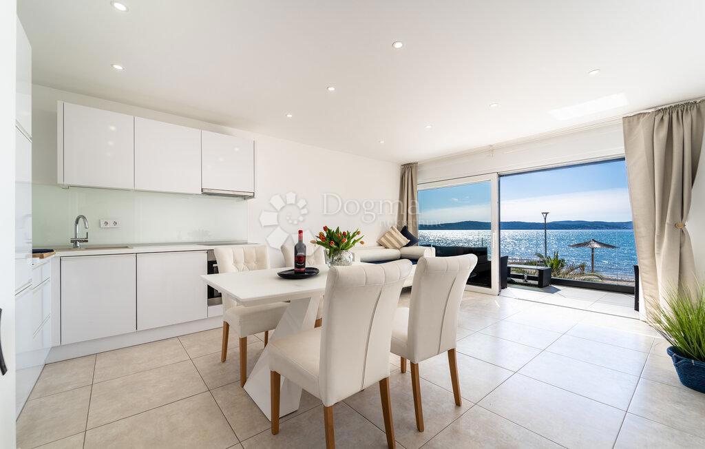 Allogio Bibinje, 94m2