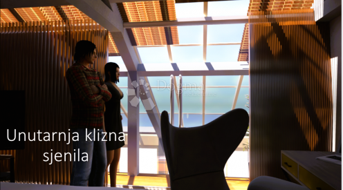 Allogio Mala Mlaka, Novi Zagreb - Zapad, 150m2