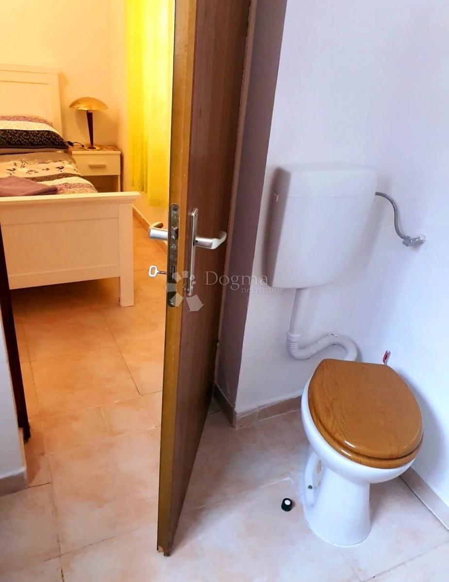 Casa Duga Uvala, Marčana, 409m2