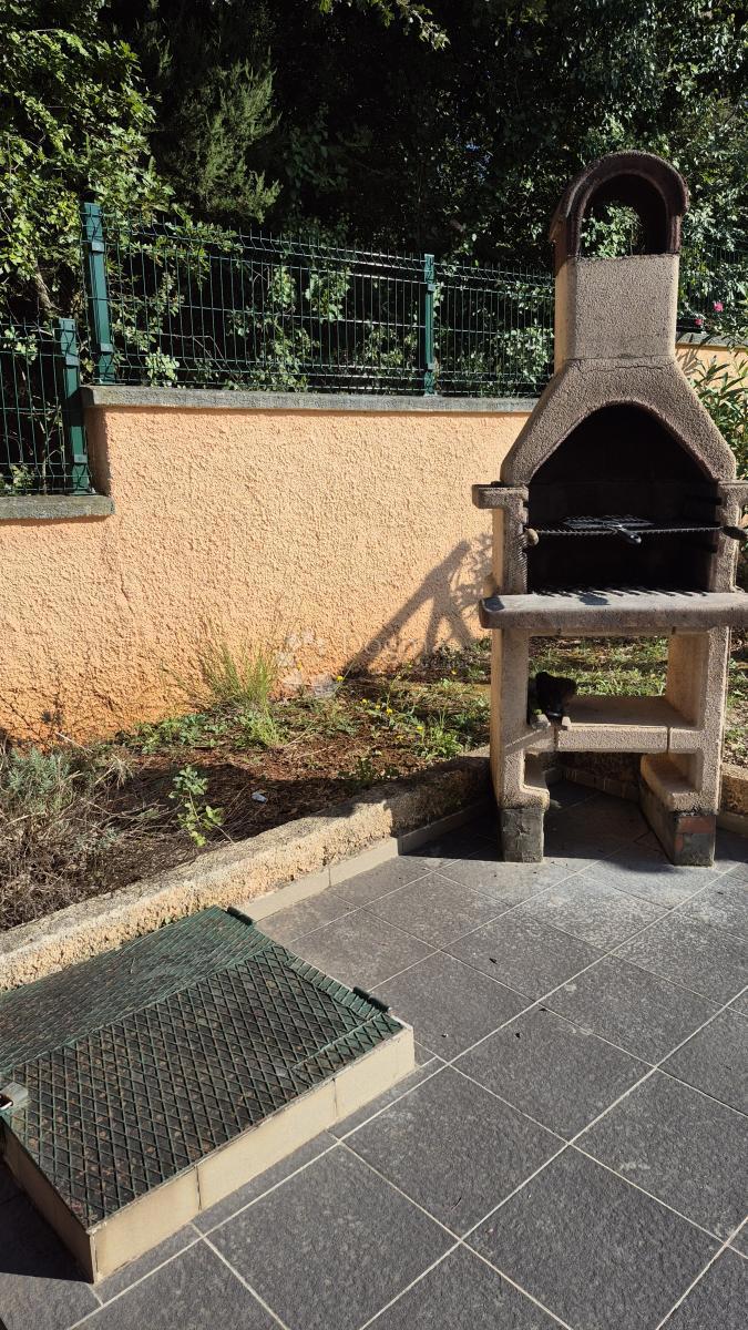 Casa Duga Uvala, Marčana, 409m2