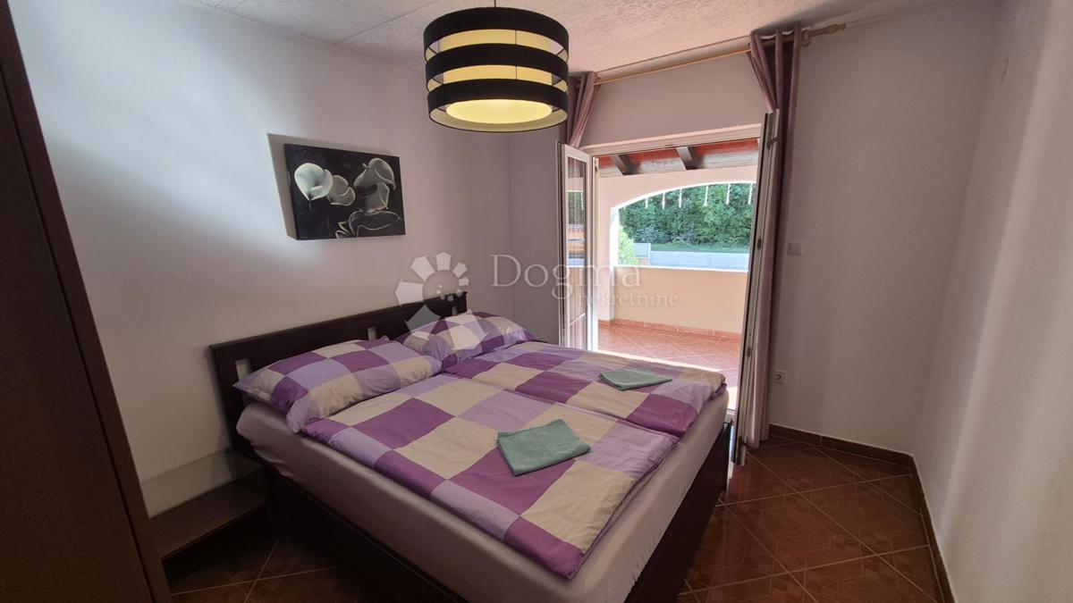 Casa Duga Uvala, Marčana, 409m2