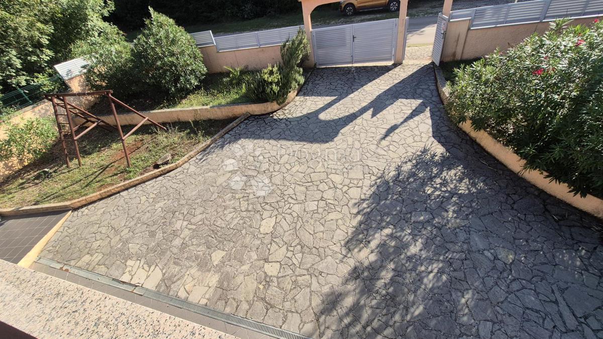 Casa Duga Uvala, Marčana, 409m2