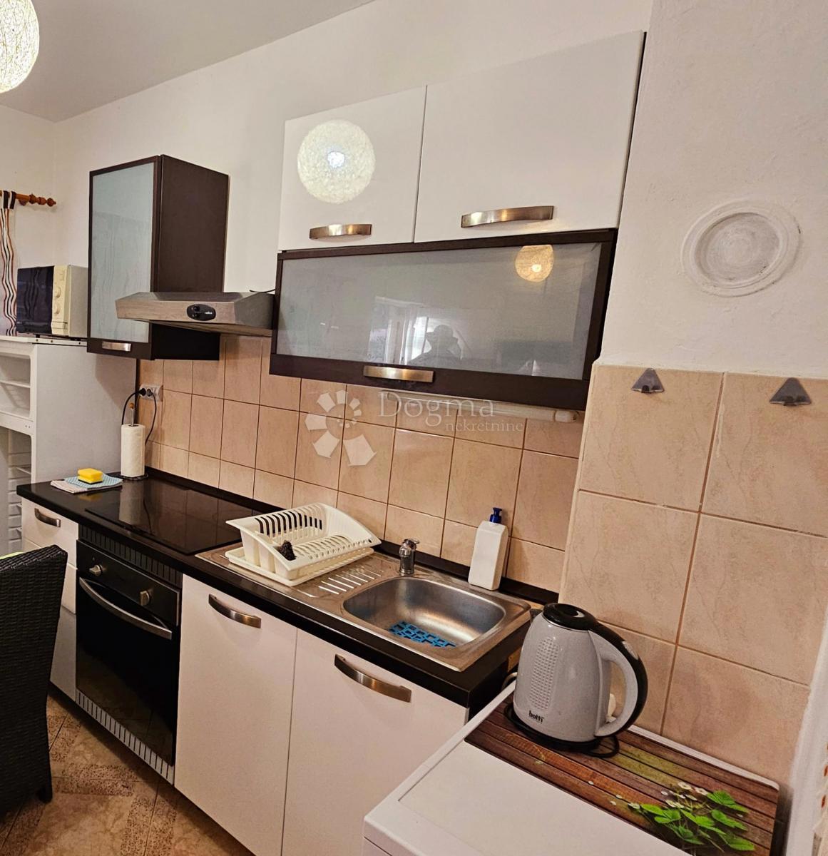 Casa Duga Uvala, Marčana, 409m2