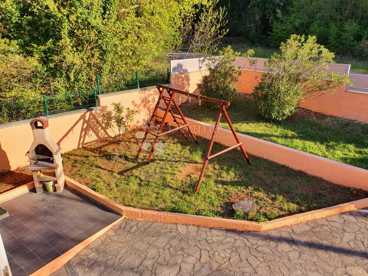 Casa Duga Uvala, Marčana, 409m2