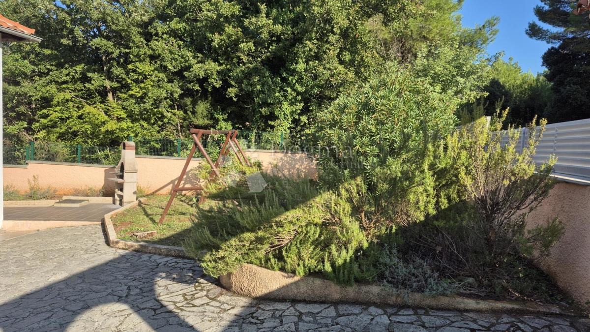 Casa Duga Uvala, Marčana, 409m2