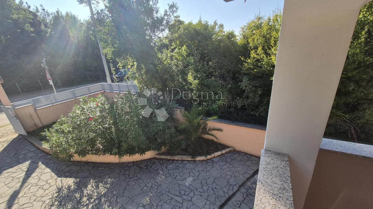 Casa Duga Uvala, Marčana, 409m2