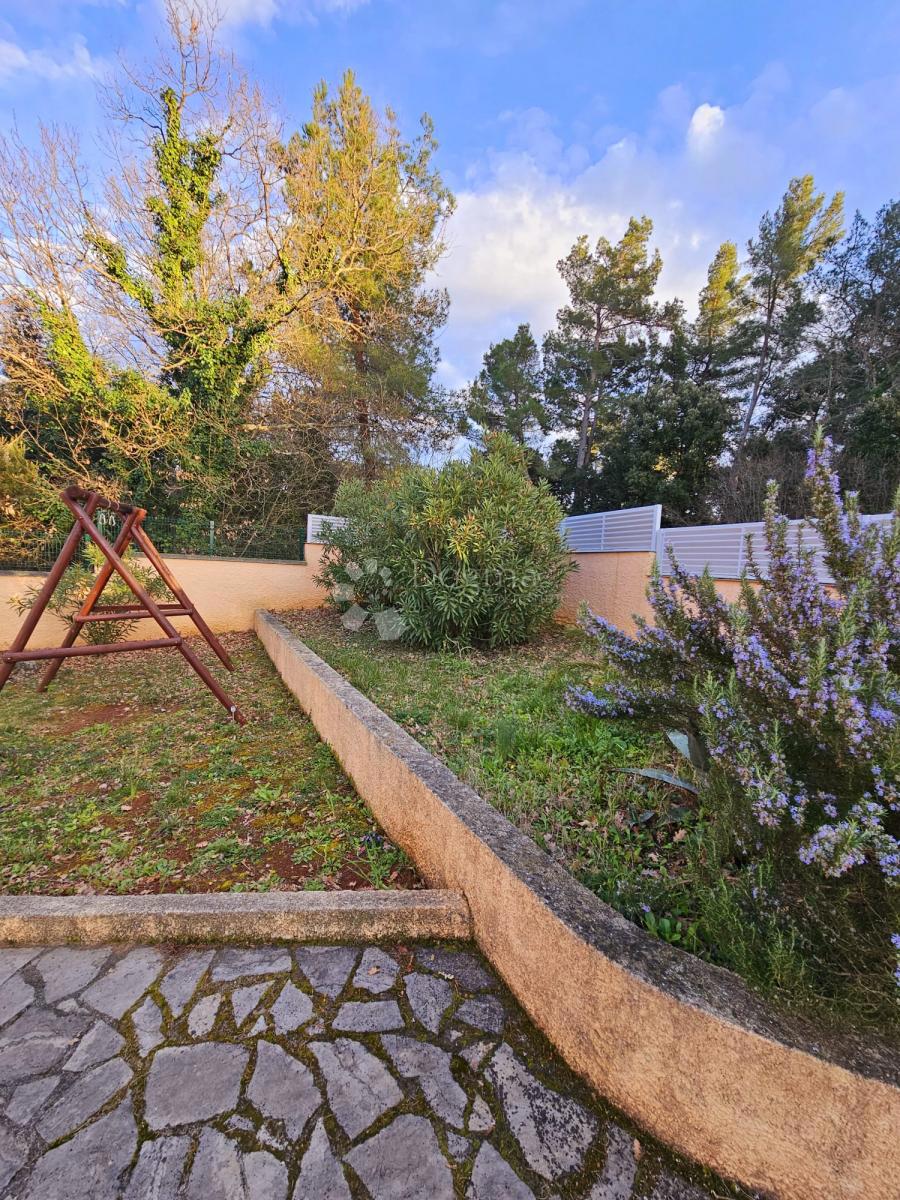 Casa Duga Uvala, Marčana, 409m2