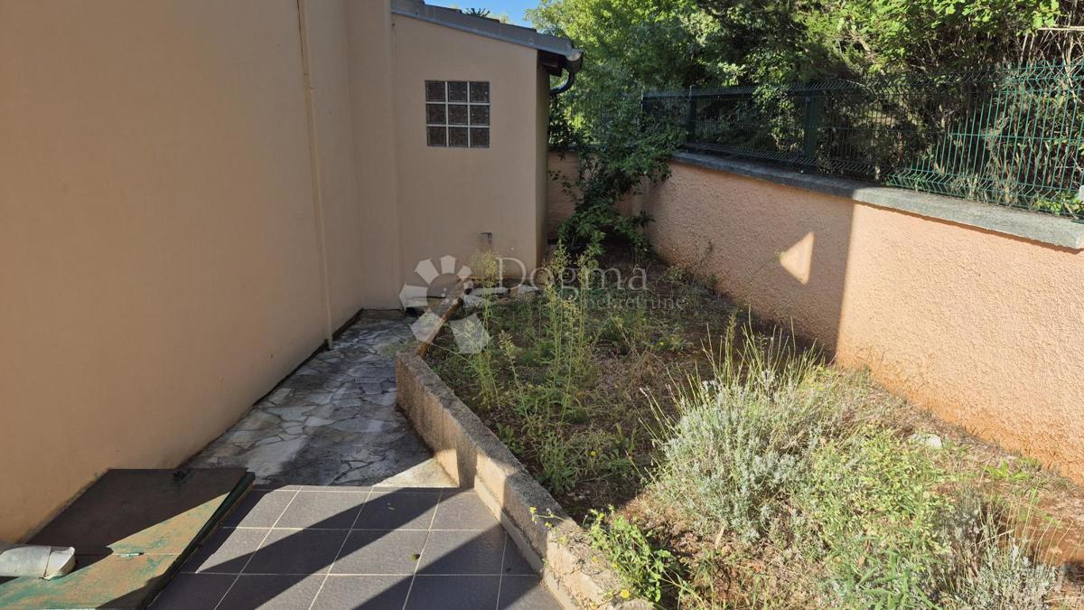 Casa Duga Uvala, Marčana, 409m2