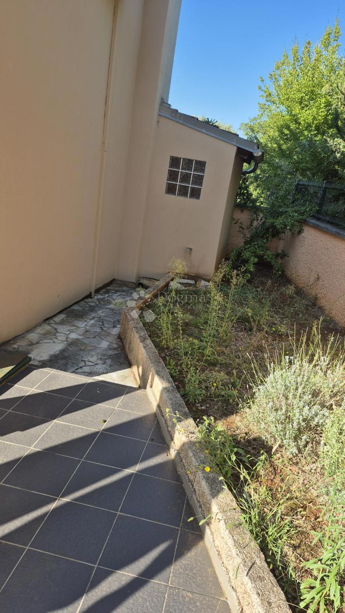 Casa Duga Uvala, Marčana, 409m2