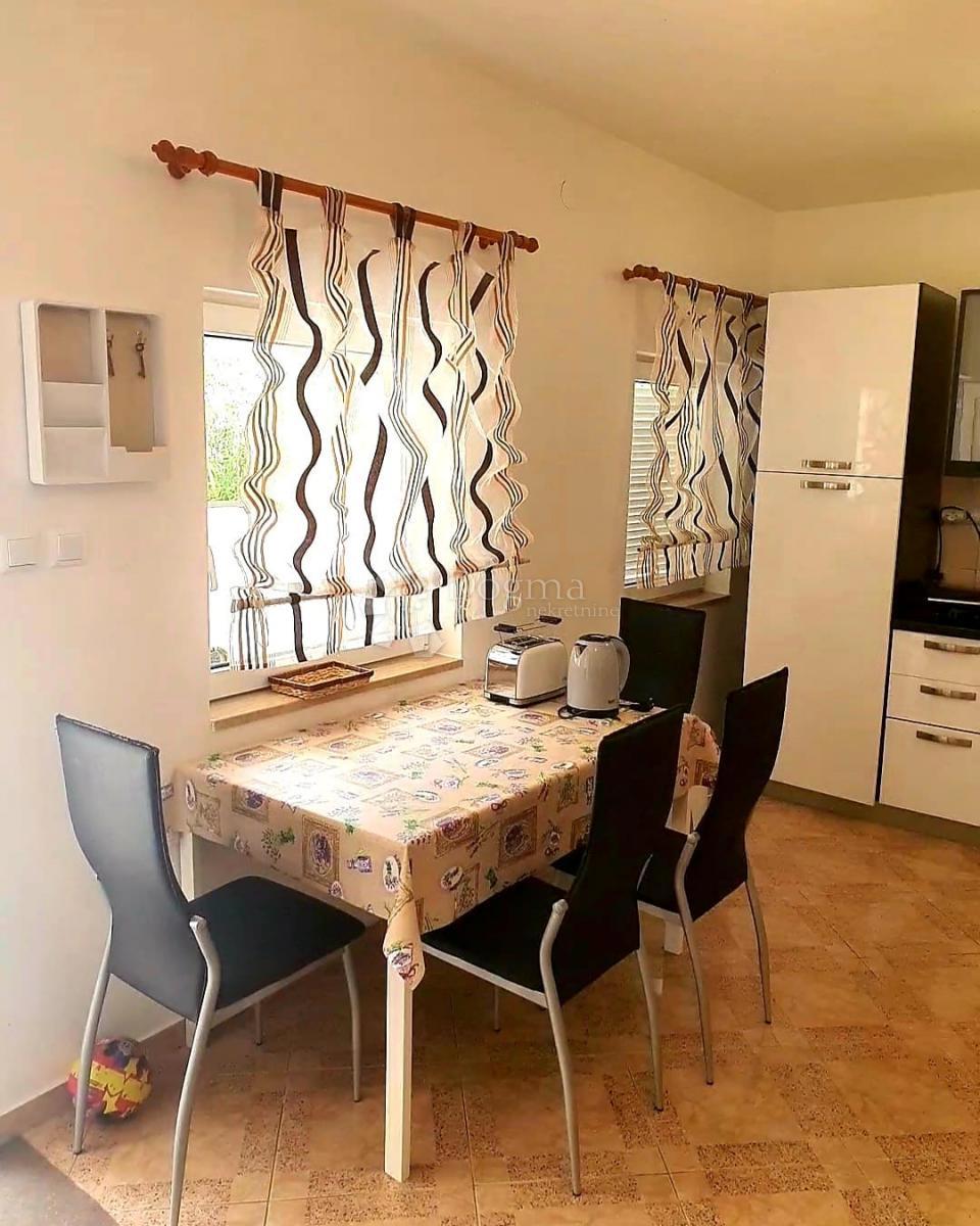 Casa Duga Uvala, Marčana, 409m2