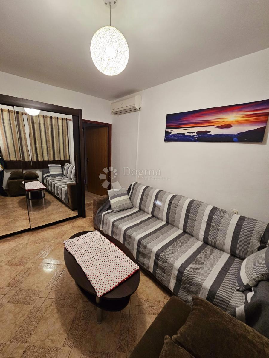 Casa Duga Uvala, Marčana, 409m2