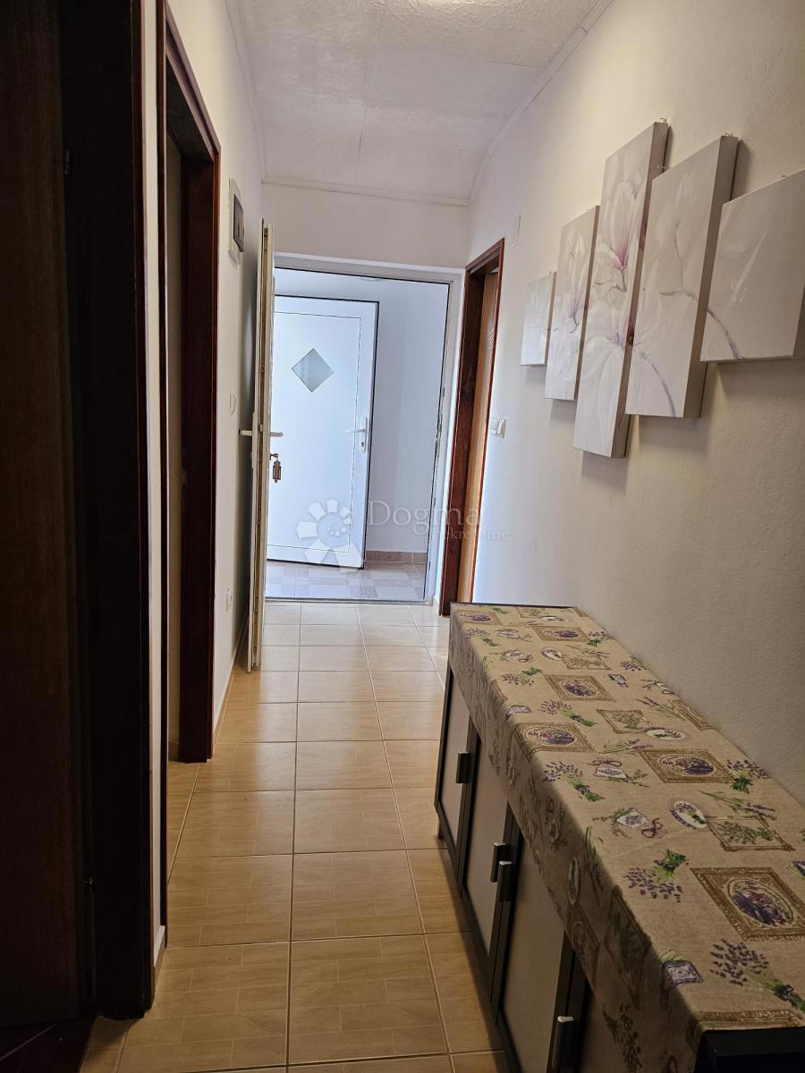 Casa Duga Uvala, Marčana, 409m2