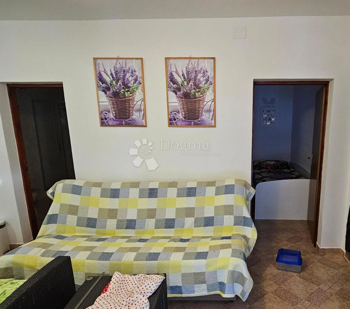 Casa Duga Uvala, Marčana, 409m2