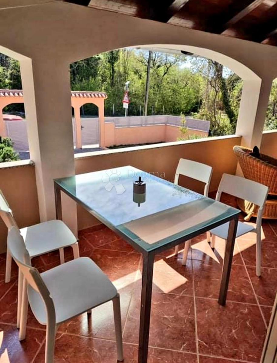 Casa Duga Uvala, Marčana, 409m2