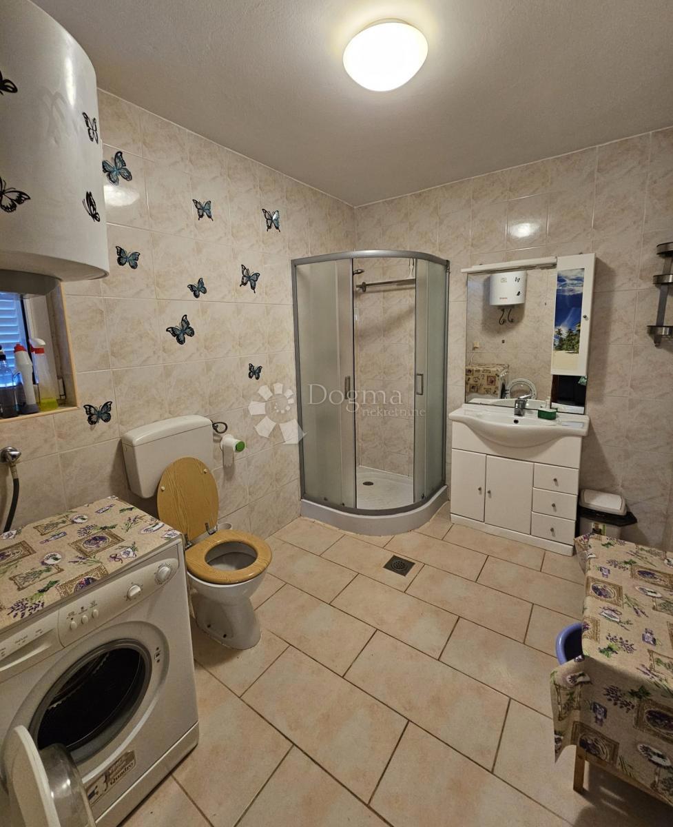 Casa Duga Uvala, Marčana, 409m2