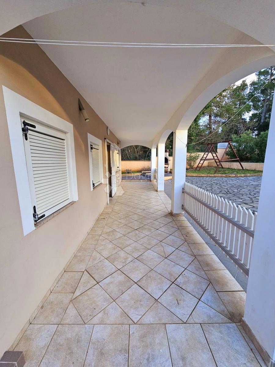 Casa Duga Uvala, Marčana, 409m2