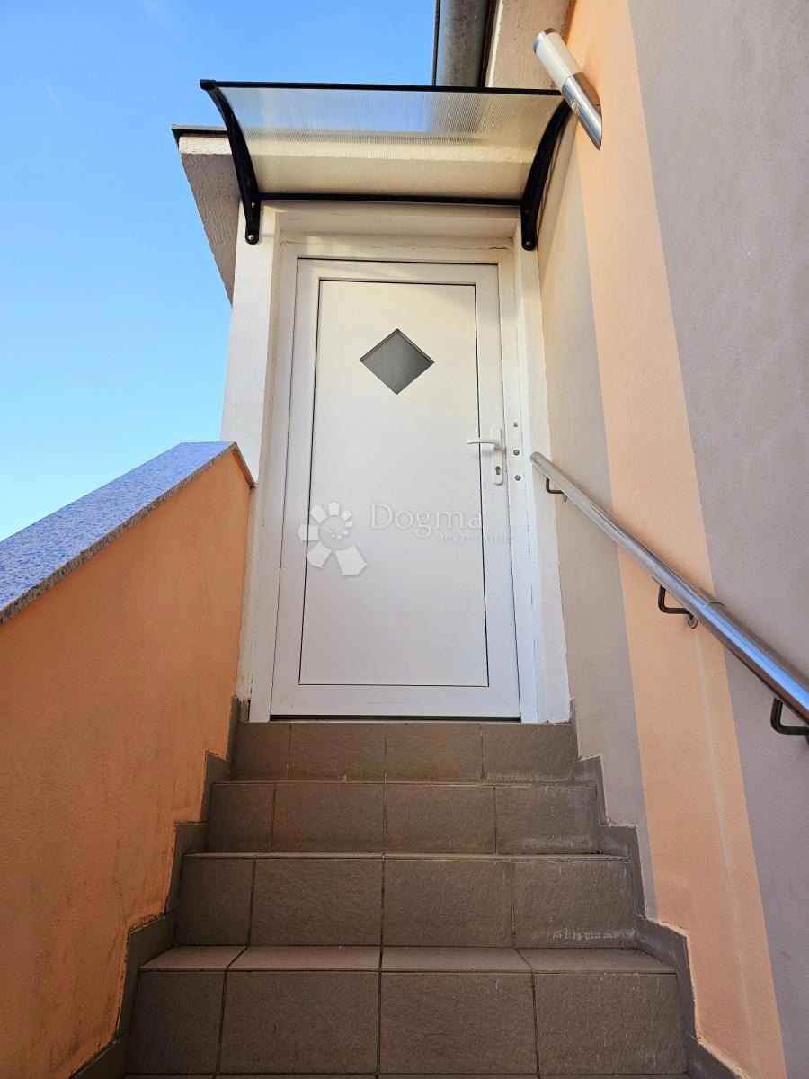 Casa Duga Uvala, Marčana, 409m2