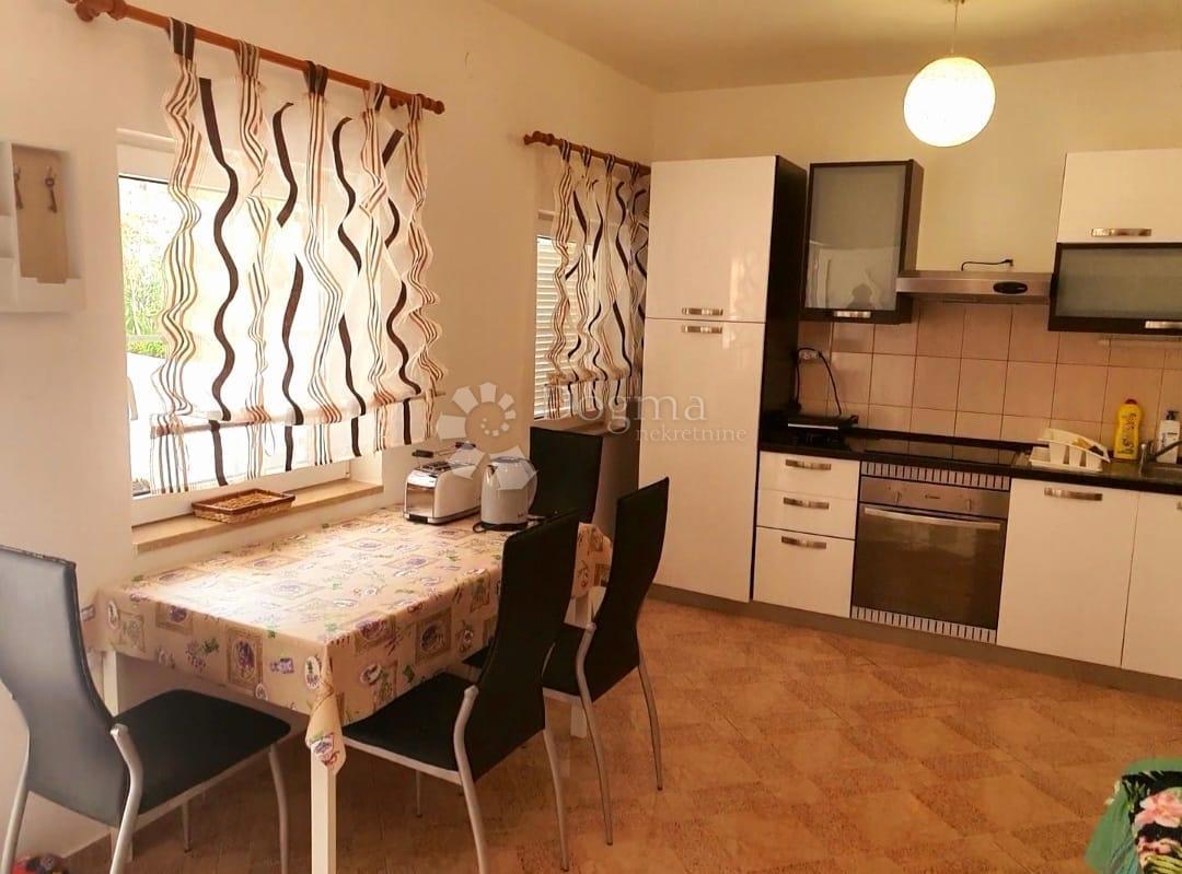 Casa Duga Uvala, Marčana, 409m2