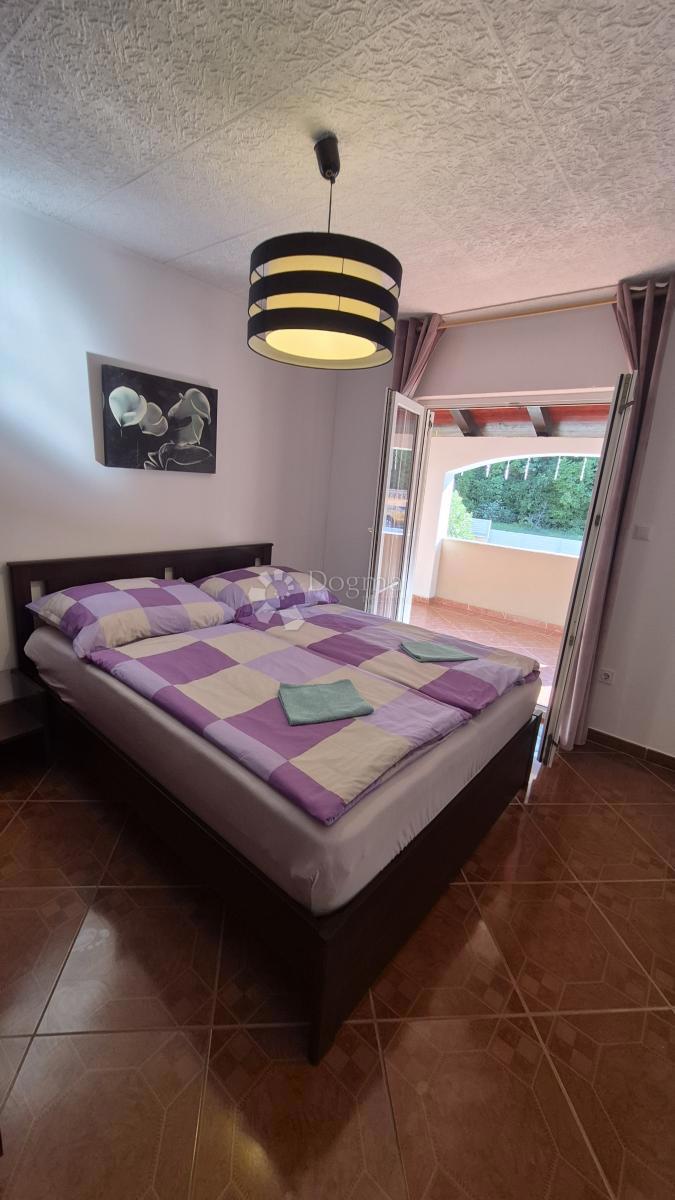 Casa Duga Uvala, Marčana, 409m2