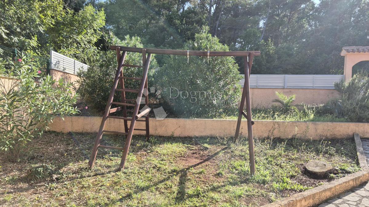 Casa Duga Uvala, Marčana, 409m2