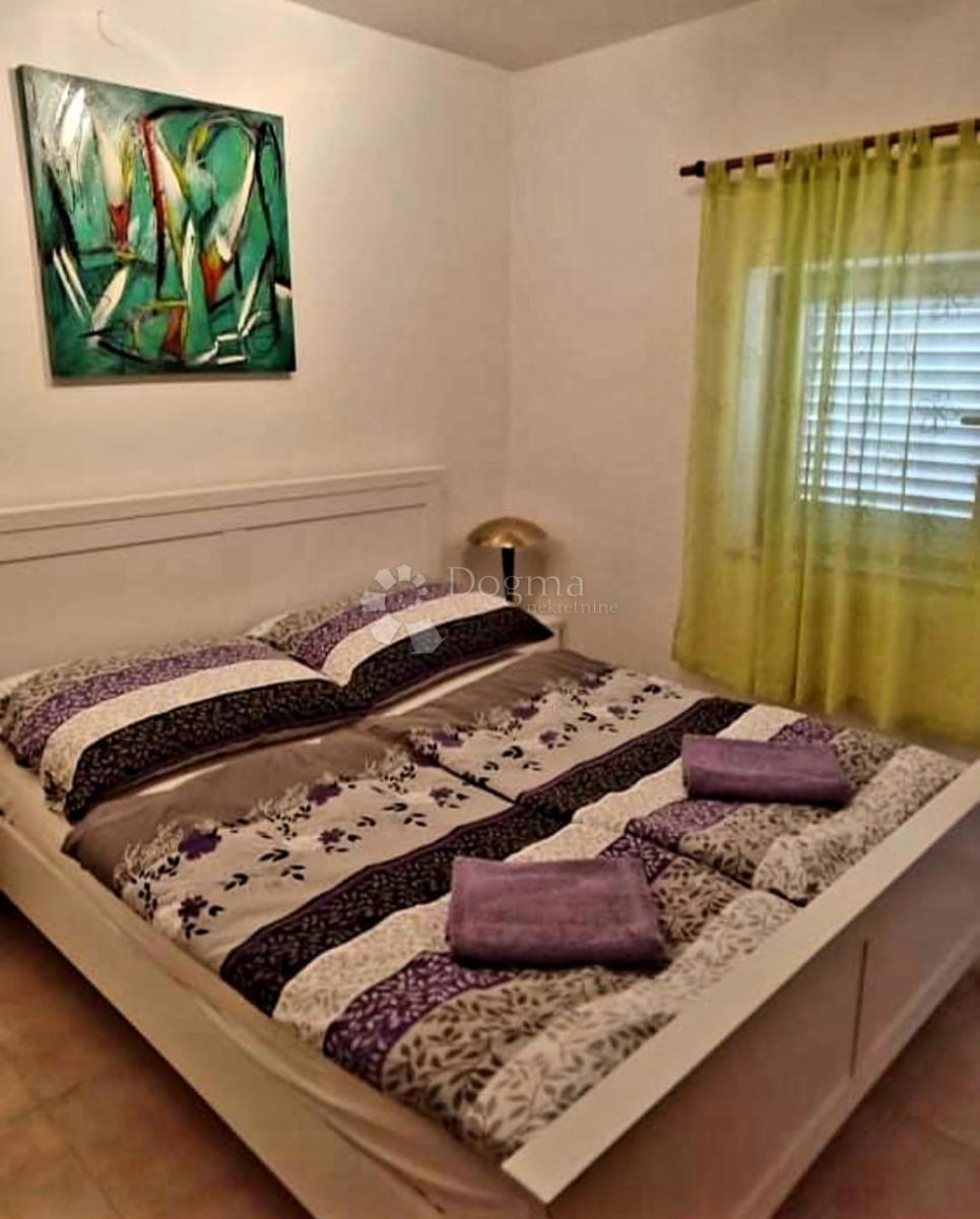 Casa Duga Uvala, Marčana, 409m2