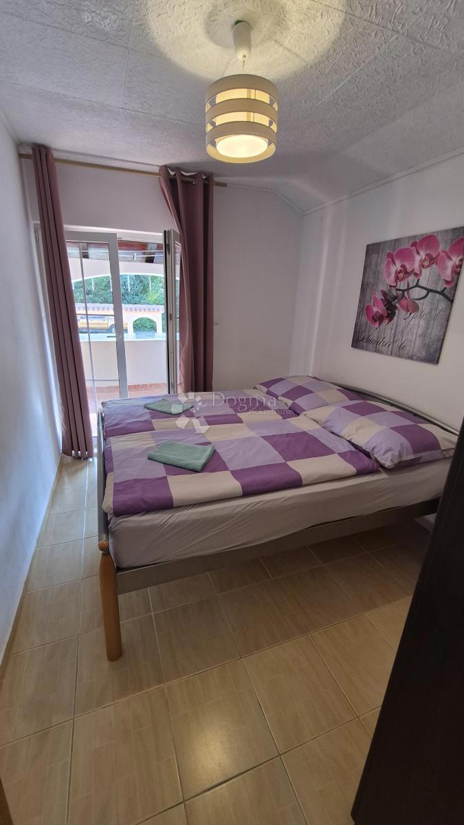 Casa Duga Uvala, Marčana, 409m2