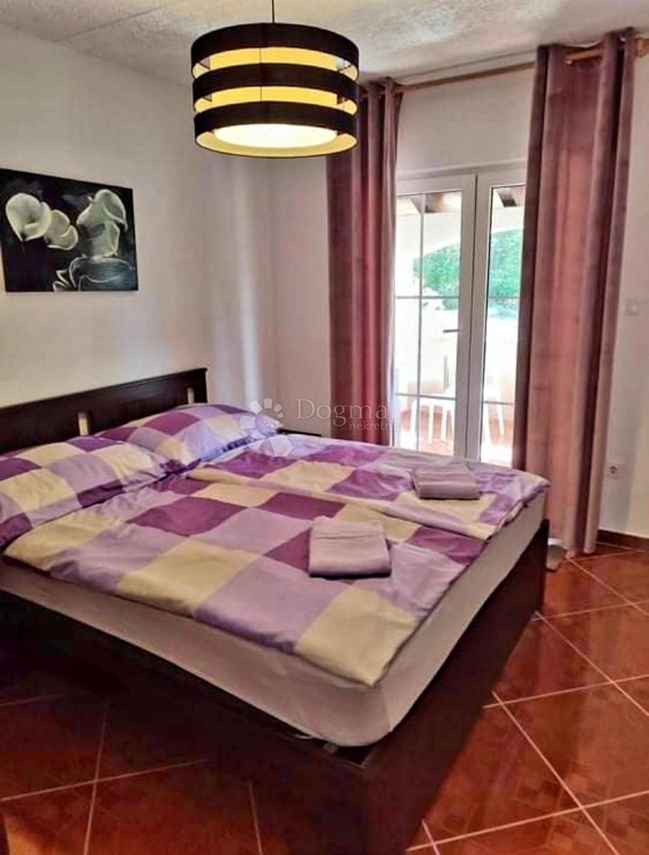 Casa Duga Uvala, Marčana, 409m2