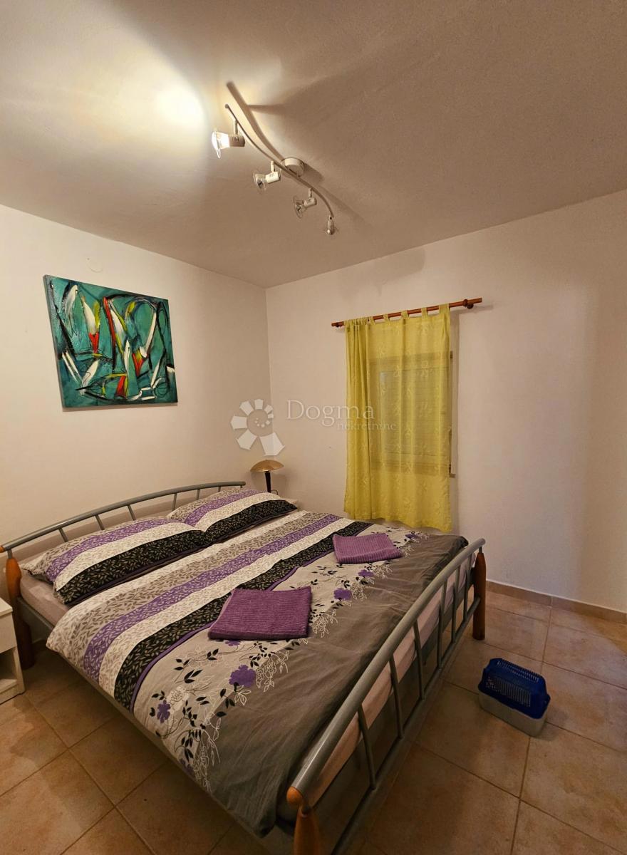 Casa Duga Uvala, Marčana, 409m2