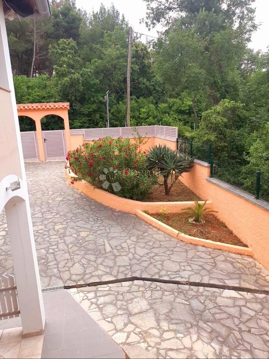 Casa Duga Uvala, Marčana, 409m2