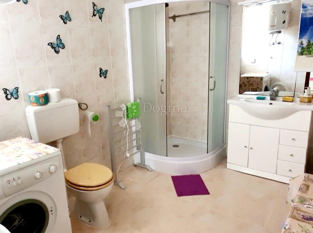 Casa Duga Uvala, Marčana, 409m2