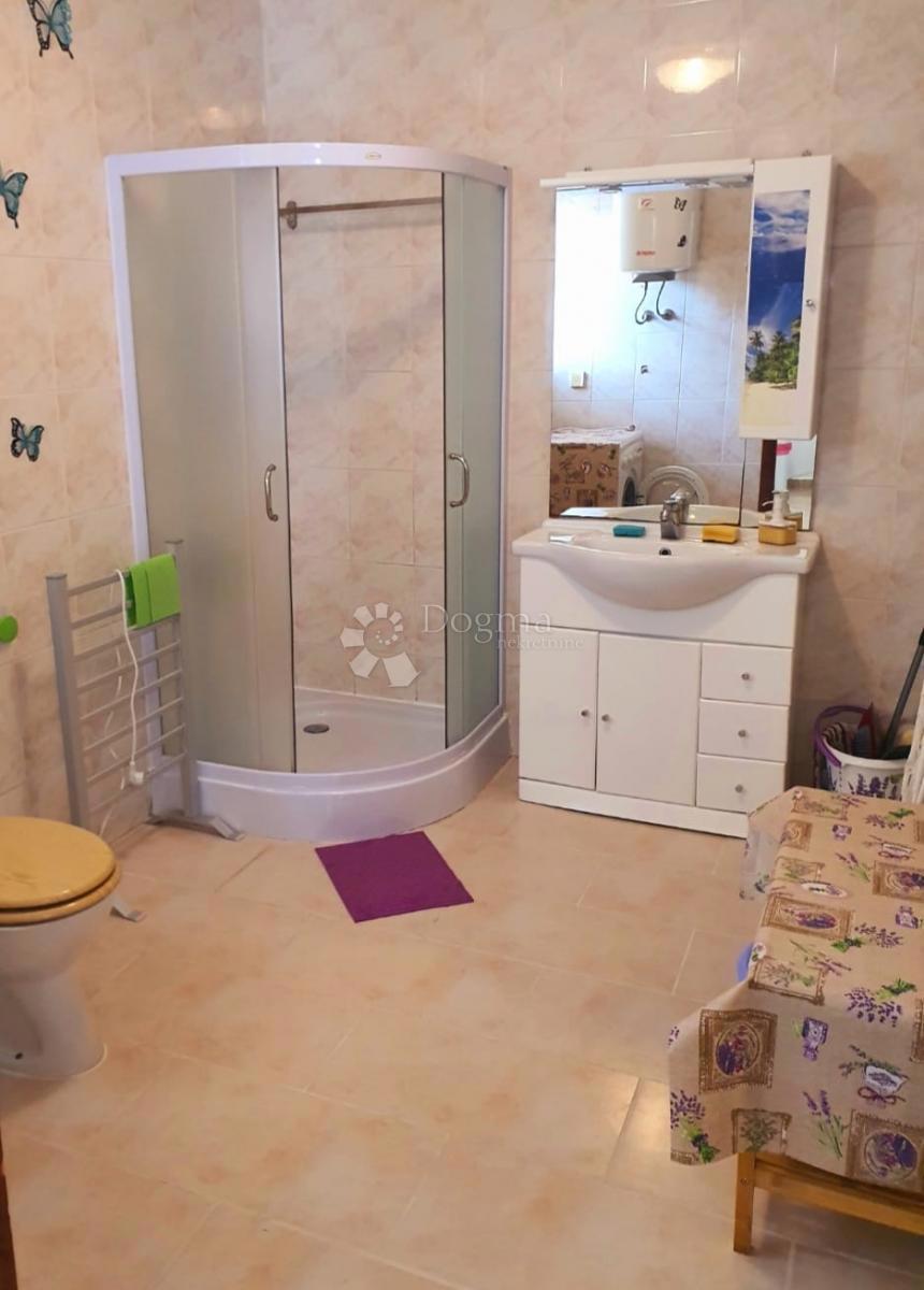 Casa Duga Uvala, Marčana, 409m2