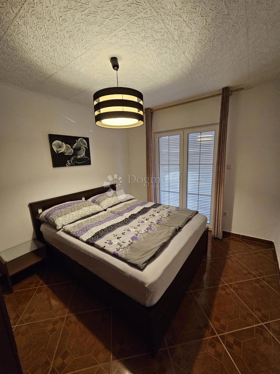 Casa Duga Uvala, Marčana, 409m2