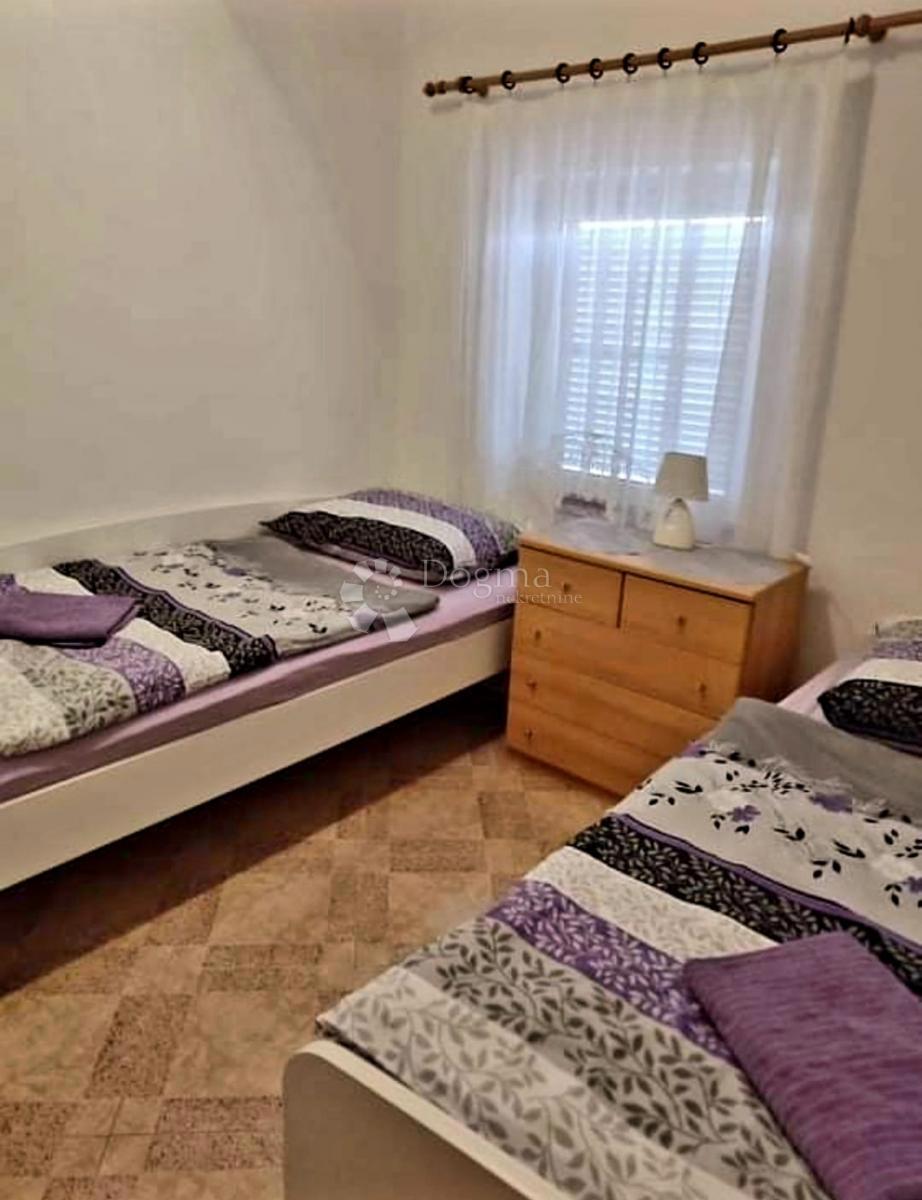 Casa Duga Uvala, Marčana, 409m2