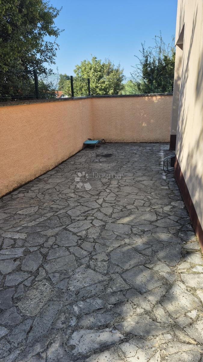 Casa Duga Uvala, Marčana, 409m2