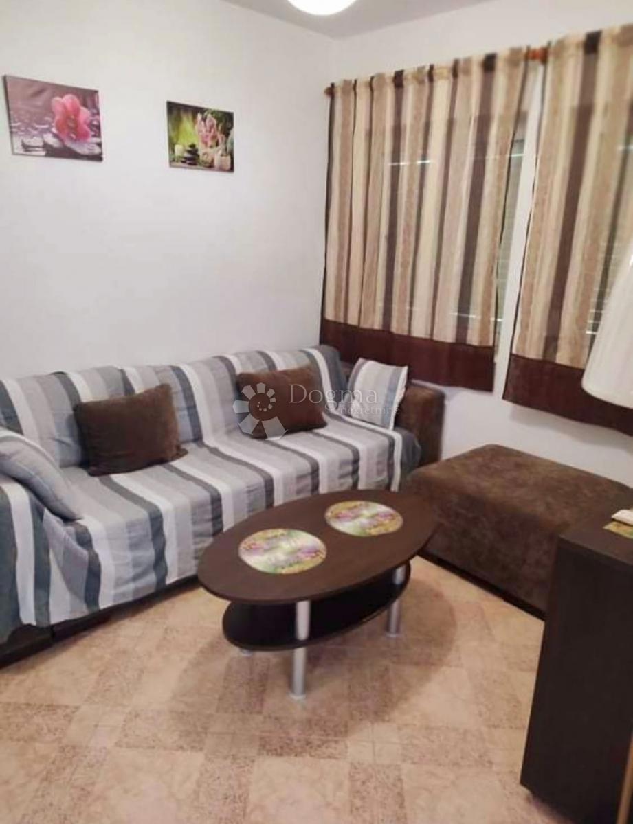 Casa Duga Uvala, Marčana, 409m2