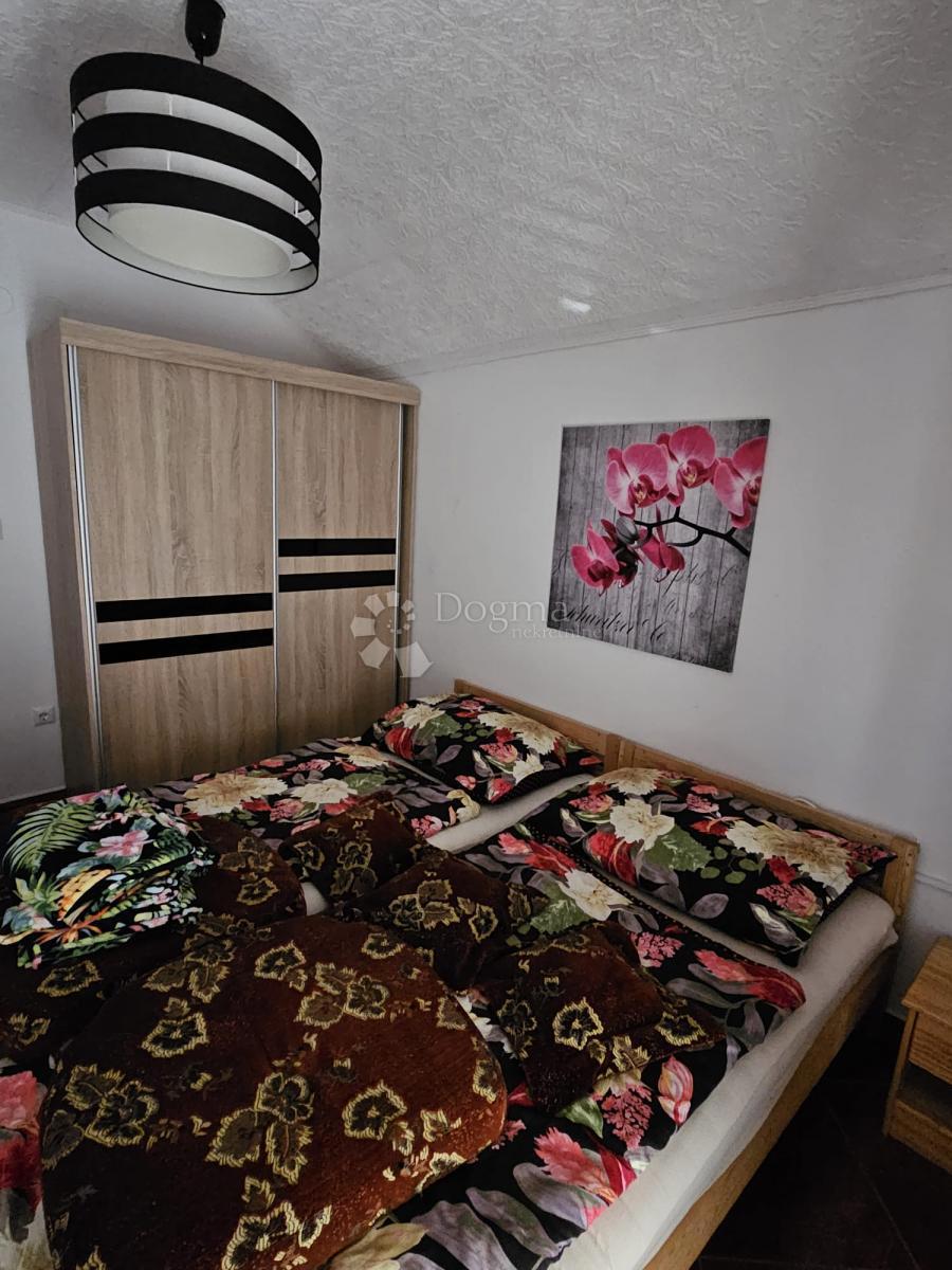 Casa Duga Uvala, Marčana, 409m2